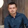 Отзыв от Святослав Панфилов