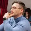 Отзыв от Владислав Молчанов