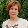 Отзыв от Лилия Алексеева