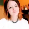 Отзыв от Анна Шарова