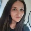 Отзыв от Евгения Агеева