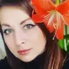 Отзыв от Виктория Сизова