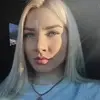 Отзыв от Алеся Терехова