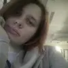 Отзыв от Лена Завьялова