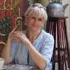 Отзыв от Гульнара Усова