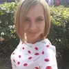 Отзыв от Оксана Орехова