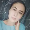 Отзыв от Анна Севастьянова