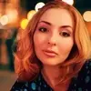 Отзыв от Наталья Крылова