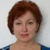 Отзыв от Роза Елизарова