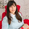Отзыв от Галина Туманова