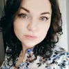 Отзыв от Лена Добрынина