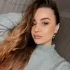 Отзыв от Таисия Соловьева