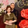 Отзыв от Наиля Петрова
